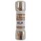 Littelfuse KLK003 Electrical Fuse  600V 3 Amp
