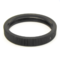 Watts R05X51-P Panel Mount Nut