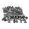 Watts 0889144 Bolt Insulator Kit 5/8