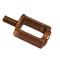 Cla-Val V6951H Yoke CRD 3/8"