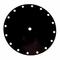 Cla-Val C6936D Diaphragm 3/8"