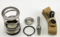 Paco Pump 91910715 Seal Kit 12"