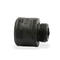 Watts 0061868  Brass Hose Connection Vacuum Breaker 3/4" 8P