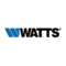 Watts 0881128 Handle Kit (FBV-SS-TH-F 1" Tee)
