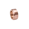 Mueller Industries A07334 Bushing 2-Fitting 1-1/2 C Flush