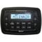 Milennia PRV22 AM/FM/USB/BT 4x45W Stereo