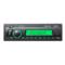 Milennia MR70BT AM/FM/USB/BT Stereo