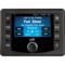 Polk Audio 4.3&rdquo; Waterproof Bluetooth/ APP Ready Stereo