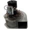 York 026-36401-100 Blower Assembly 2-Speed Motor