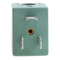 Asco 400127-042 Coil 3W 24VDC