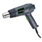 Genesis GHG1500A Dual Temperature Heat Gun with Accessories