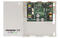 ZoneFirst MMP2 Zone Panel Only (2 Zones)