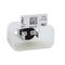 Trane SWT2685 Inducer Limit Switch Auto 95-155F
