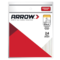 Arrow BSS6-4 SupePower SlowSet Glue Sticks (24/pk)