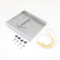 Weil McLain 386-700-337 Collector Hood Kit