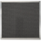 Aprilaire 4510 Filter