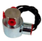 Carlin 41004 Instant Oil Valve 3-Way