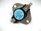 Goodman-Amana B1370191 Primary Limit Switch 220F