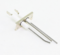 Fenwal 05-100000-422 Ignitor Sensor