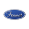 Fenwal 70-540000-001 Cpd-7054 Ionization Detector