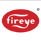 Fireye 95DSS2-1CG InSight I Flame Scanner - Dual detector (IR and UV) with 10 leads and cable gland FM UL/c Approved