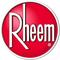 Rheem RK601363 Valve - Combo Gas 2 Ng