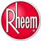 Rheem AS-67875-01 Nox Insert Assembly