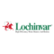 Lochinvar 100089996 Fusible Link