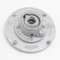 Fireye 60-302 Swivel Mounting Adapter 1/2"
