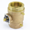 Watts 0856729 Flow Measurement Valve 3" (CSM-61-M1-T)