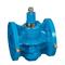 Watts 0036543 Flanged Flow Measurement Valve 6" (CSM-81-F)