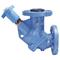 Watts 0036606 Flow Measurement Balancing Valve 10" (CSM-91)