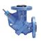 Watts 0036616 Triple Duty Valve 10"