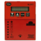Fireye ZB110IR BurnerLogiX Chassis 120 VAC 50/60 Hz with burner control functions contains IR Autocheck amplifier