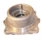 Bell & Gossett P77101 Bearing Housing