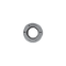 Nidec-US Motors (Emerson) 21 Shaft Grounding Ring for 5/8"