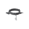 Nidec-US Motors (Emerson) 43 Direct Drive Belly Band 4.8" Diameter