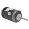 Nidec-US Motors (Emerson) 1819VG Motor 1.5HP 230/460V 1140RPM
