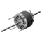 Nidec-US Motors (Emerson) 8725 Motor 1/4HP 230V 1625RPM
