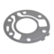 Copeland Compressor 020-1267-00 Gasket