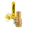 Watts 0207535 Purge Drain and Balancing Valve 3/4" RPVM1-ST