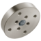 Delta Faucet