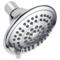 Delta RP78575 Shower Head