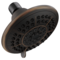 Delta RP78575RB Shower Head (Venetian Bronze)