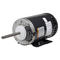 Nidec-US Motors (Emerson) 1266 Motor 1HP 575V 1100RPM