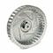 Carrier LA21RB548 Inducer Wheel 5.75" Diameter 5/16" Bore