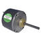 Nidec-US Motors (Emerson) 3737PEP Motor 1/3HP 460V 1115RPM