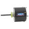Nidec-US Motors (Emerson) 5465H Motor 1/2-1/5HP 230V 1075RPM
