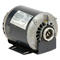 Nidec-US Motors (Emerson) 6080 Motor 1/2HP 115V 1725RPM