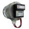 Nidec-US Motors (Emerson) 8651UI Motor 1HP 120/208-240V 120RPM